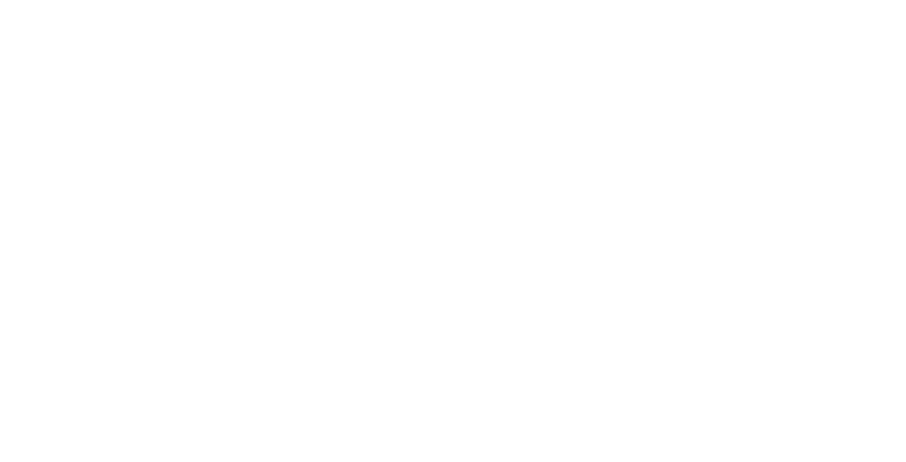 ই-নাগরিক সেবা